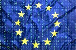 New DORA regulation affects financial entities and third-party ICT providers in the EU and beyond