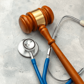 NextGen Healthcare hack has already led to multiple class action lawsuits