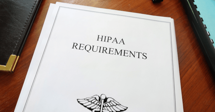 HIPAA security violations are no laughing matter. From a small local clinical lab to a large regional health plan, violators of the HIPAA Security Rule have paid dearly in the first half of 2021. 