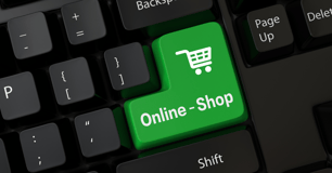 Online shopping is more popular than ever, and increasingly vulnerable to e-skimming