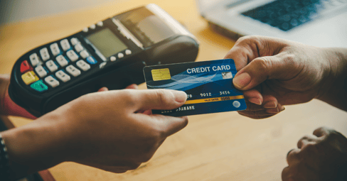 PCI DSS 3.2.1 assessments must be completed by merchants, third-party service providers, and credit card processors by March 31, 2024
