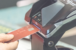 PCI DSS compliance protects cardholders, merchants, payment processors and third party service providers