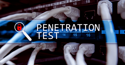 Penetration testing stands as a proactive and strategic measure, transcending conventional defenses to uncover vulnerabilities before adversaries can exploit them