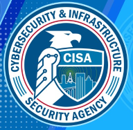 QakBot malware botnet advisory from CISA