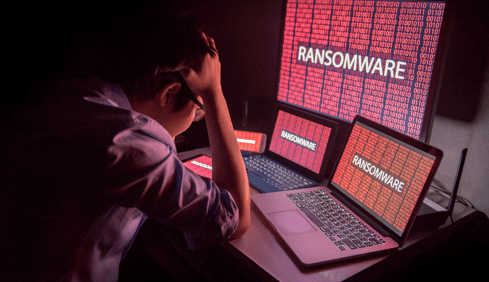 Ransomware gangs are in it for the long haul thanks to ongoing ransomware payments