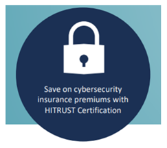 Risk assessment requirements are part of all cybersecurity frameworks, including HITRUST