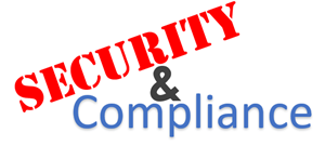 You Probably Need a Security Governance Committee, and Here’s Why