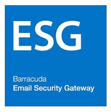 Security patches were ineffective for Barracuda ESG, which led to free replacement of the ESG for affected customers