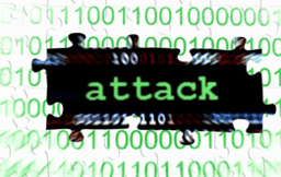 Supply chain attacks can occur in any industry