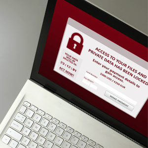 Tallahassee Memorial data breach has rocked the healthcare industry as yet another possible ransomware attack