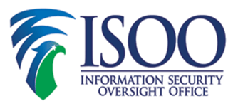 The Information Security Oversight Office is assigned to monitor federal agency compliance with Executive Order 13556