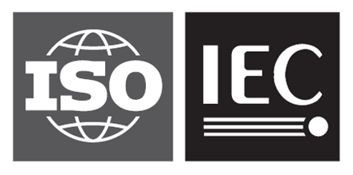 The new ISO-IEC 27001 standard was released in 2022