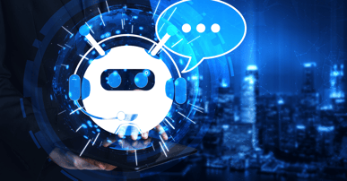 There is no standard for chatbot security, despite chatbot proliferation