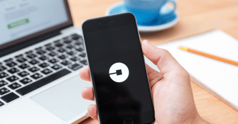 Uber data breach affects 57 million Uber customers and drivers