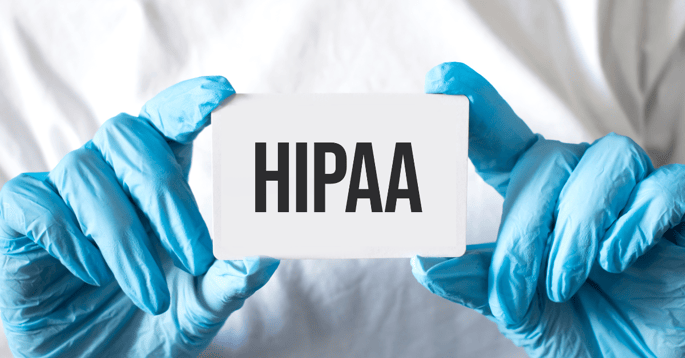 HIPAA violations and the data breaches that result from them continue to plague the healthcare industry as providers, business associates, insurers, and other covered entities struggle to achieve full HIPAA compliance. 