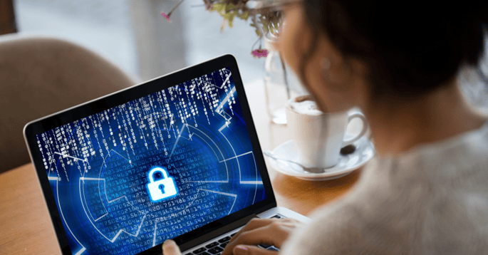 Cybersecurity Awareness Month offers excellent advice, proven best practices, and free resources to enable internet users to increase their cybersecurity awareness and become more secure online. 