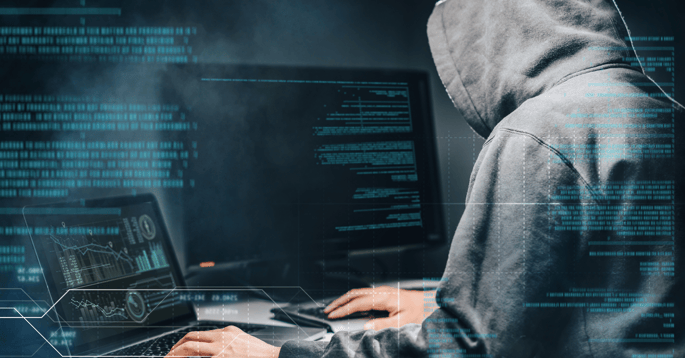 Holiday Security Tips to Keep Your Digital Data and Devices Safe from Cybercrime