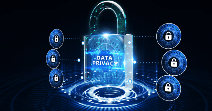 The FTC role in cybersecurity and data privacy is a crucial one, not just for U.S. consumers but also for U.S. businesses. 
