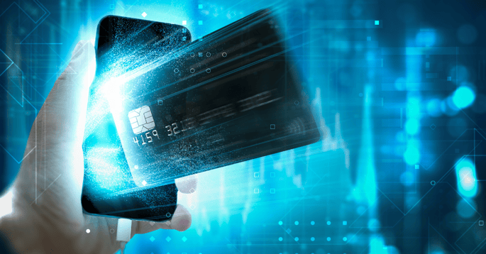 Final Days to Complete PCI DSS 3.2.1 Assessments