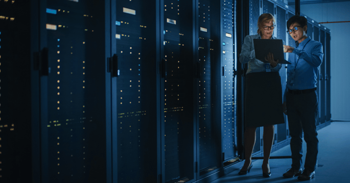 Your year-end cybersecurity check includes testing your organization’s vulnerability to social engineering attacks using a few different techniques