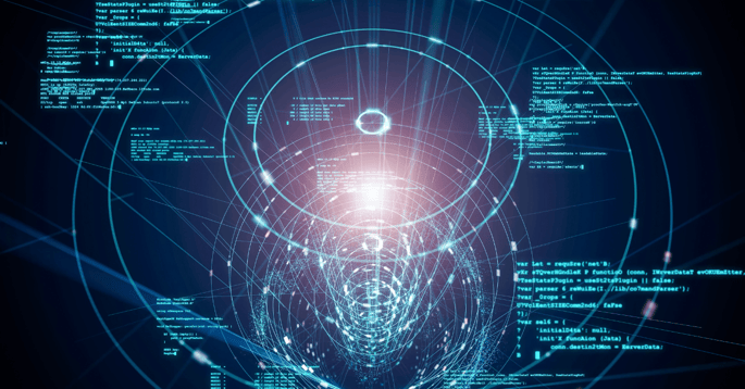 The integration of quantum computing in various sectors poses countless opportunities and threats. 