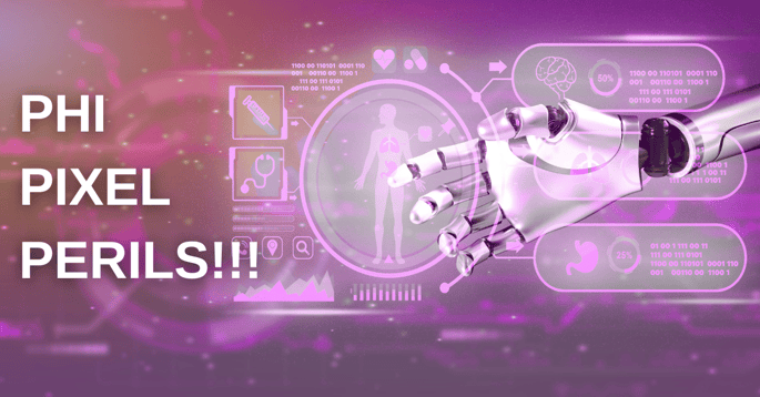 PHI PIXEL PERILS!!!!!