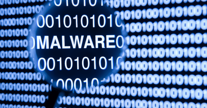 The QakBot malware botnet is textbook example of an evolutionary phishing campaign delivering malware, including ransomware, to extort financial payoffs from victim organizations