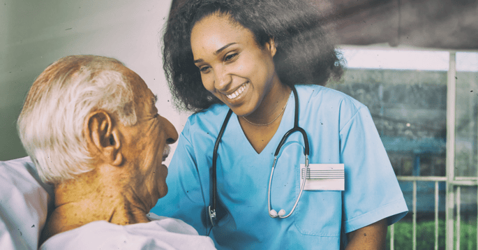 There are five high-value security best practices healthcare providers and business associates can implement today, and three compelling reasons why you should.