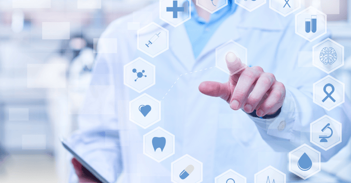 2024 Outlook for Hospitals