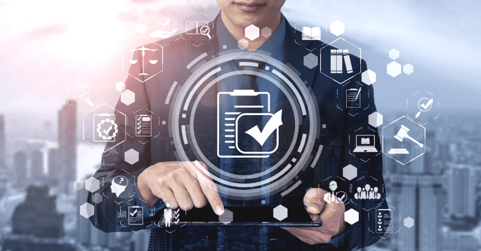 The 4-day disclosure mandate and other provisions of the new SEC rule signal a paradigm shift in business priorities in the SEC landscape.