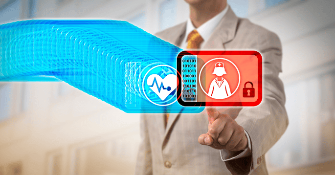 Adopting HITRUST in healthcare is no doubt the most effective way to complete your HIPAA compliance efforts and keep them current. In addition, it enables you to clearly demonstrate your compliance in the event the Office for Civil Rights comes calling.