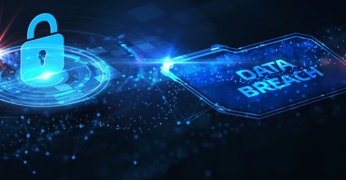 2023 data breaches reported to the HHS OCR totaled 548. 67% were incurred by healthcare providers, 19% by business associates, and 14% by health plans.