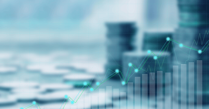 Data breach costs in 2023 reached a record high at $4.45 million USD. Healthcare logged highest costs for 13th consecutive year at $10.93 million.