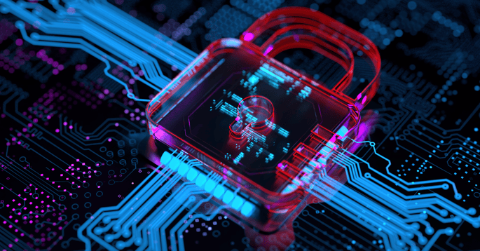 Russian Cybercriminals Thwarted as FBI Disrupts LockBit Ransomware Operations