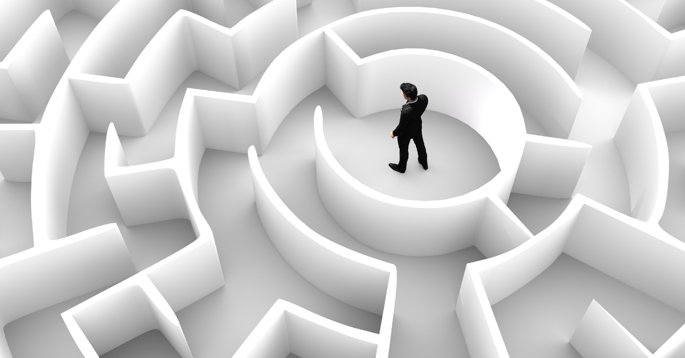 Third-Party Risk Management is a Continuing Challenge