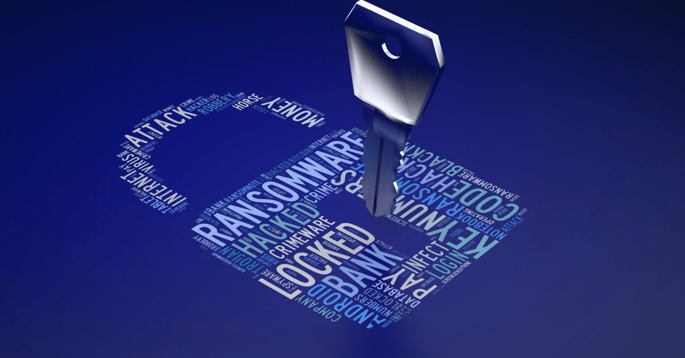 In response, U.S. federal and state ransomware laws have been enacted to compel more effective cybersecurity behaviors