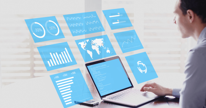 Qualified Security Assessors, such as 24By7Security, are authorized to assist merchants, third-party service providers, and card payment processors in successfully completing their final v3.2.1 security assessments