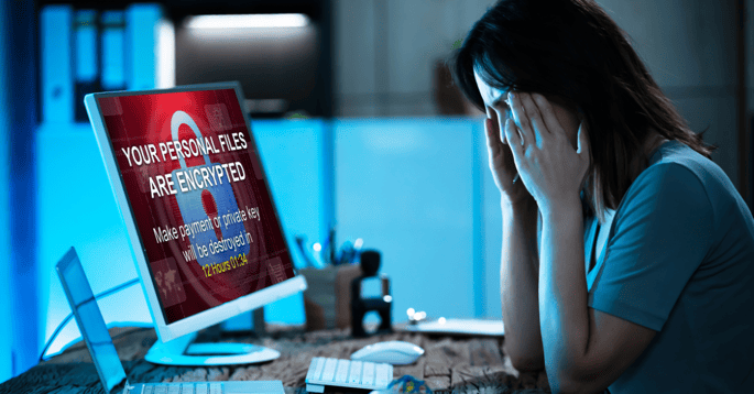 The 2024 data breach report offers keen insights into several prevailing risks, including issues related to known vulnerabilities, phishing schemes, and ransomware exploits