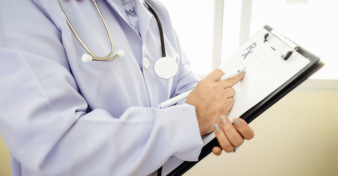 Leveraging the HITRUST Framework enables healthcare organizations to demonstrate HIPAA compliance and maintain robust cybersecurity for patient data and ePHI.