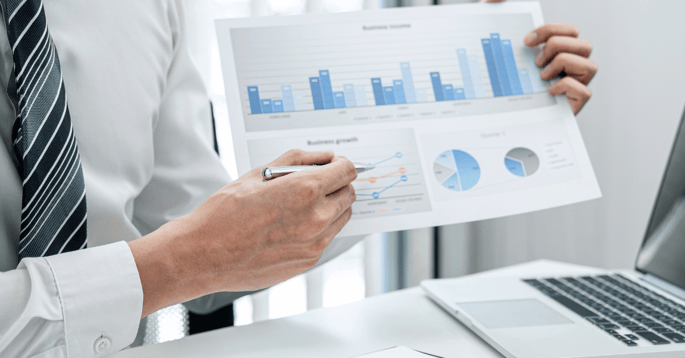 . Fortunately, revenue cycle management security and compliance can be achieved through the implementation of one of the highly respected cybersecurity frameworks available today. 