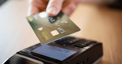 PCI DSS 4.0.1 includes all card data security requirements mandated in v4.0 in 2022.
