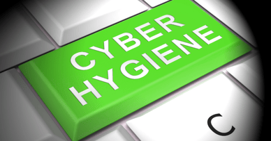 New HIPAA security requirements promote robust information system hygiene