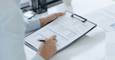 New HIPAA security requirements promote electronic information system hygiene