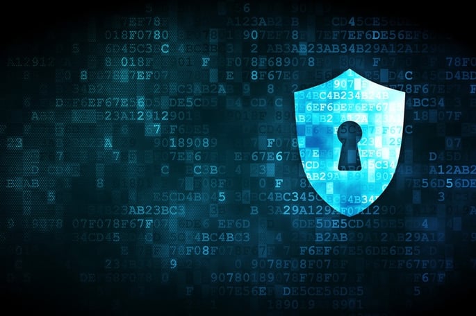 cyber insurance day