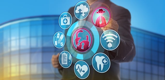 hipaa-breach-notification-24by7security