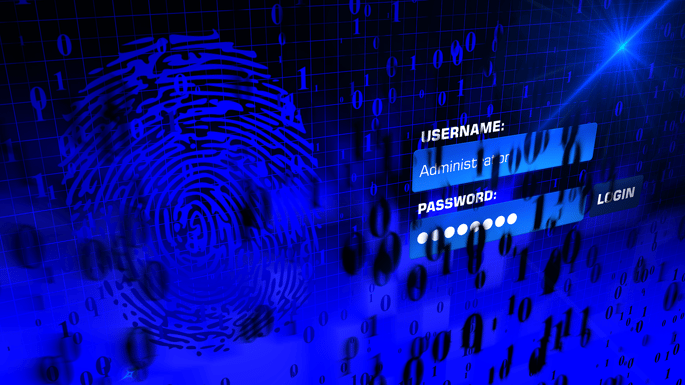 nist password guidelines 2019