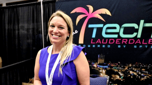 TechLauderdale