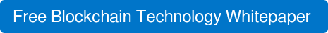 Free Blockchain Technology Whitepaper
