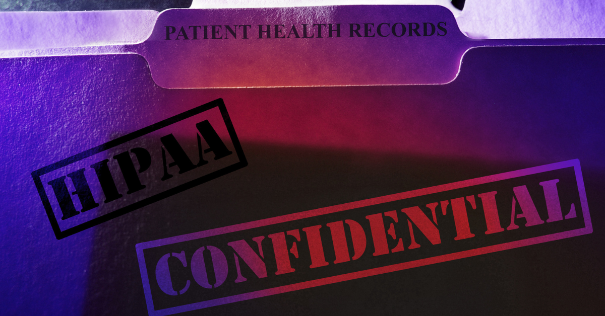 Many organizations lack the resources to fully comply with HIPAA requirements and as such they were added to the 2021 HIPAA violation settlements list