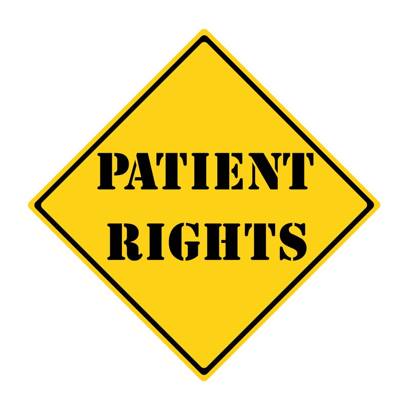 canstockphoto19889796-patient-rights